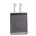 Heater Core Radiate For MAZDA 626 GE 1.8 i 16V Heater Core